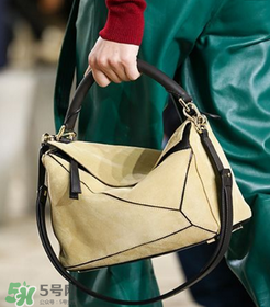 loewe puzzle正品多少錢(qián)？loewe puzzle專柜價(jià)格