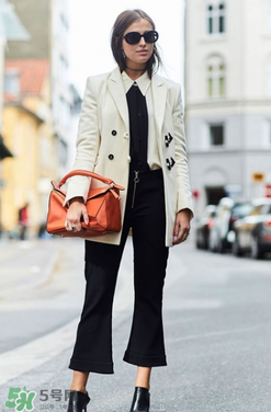 loewe puzzle正品多少錢(qián)？loewe puzzle專柜價(jià)格