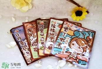 am豬頭妹面膜怎么用？am豬頭妹面膜適合多少歲？