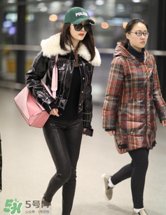 loewe puzzle怎么看真假？loewe puzzle真假辨別