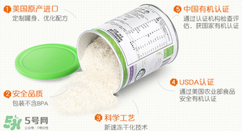 禧貝米粉怎么沖？禧貝米粉怎么沖調(diào)？