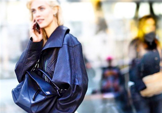 loewe puzzle怎么看真假？loewe puzzle真假辨別