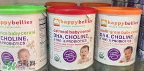 禧貝米粉二段怎么樣？禧貝米粉二段好不好？