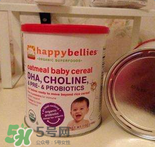 禧貝米粉二段怎么樣？禧貝米粉二段好不好？