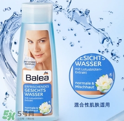 芭樂(lè)雅蓮花精華爽膚水怎么樣？芭樂(lè)雅蓮花精華爽膚水怎么用？