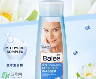 芭樂(lè)雅蓮花精華爽膚水怎么樣？芭樂(lè)雅蓮花精華爽膚水怎么用？