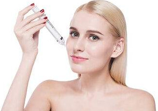 臉上長(zhǎng)汗毛是激素臉嗎？臉上長(zhǎng)汗毛是不是激素臉