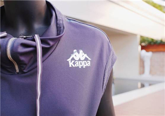 kappa2017春季新款好看嗎？kappa春季新品怎么樣？
