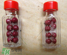 天喜丸哪個牌子好？天喜丸哪個牌子才是最正宗的？