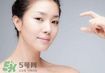 激素臉怎么辦？激素臉怎么治療