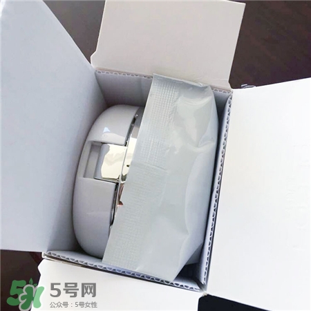 花肌源氣墊cc怎么樣?花肌源氣墊cc效果怎樣? 花肌源氣墊cc怎么樣?花肌源氣墊cc效果怎樣?