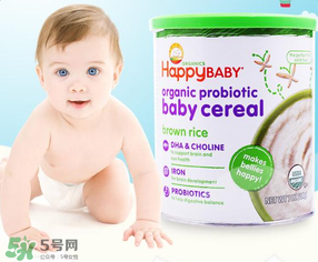 禧貝米粉一段吃多久？禧貝米粉一段可以吃到多大？