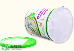 禧貝米粉一段吃多久？禧貝米粉一段可以吃到多大？