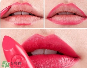 essence是什么牌子？essence是哪個(gè)國(guó)家的？