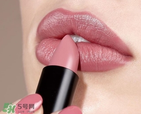 essence是什么牌子？essence是哪個(gè)國(guó)家的？