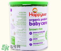 禧貝米粉一段含鐵嗎？禧貝米粉一段是否含鐵？