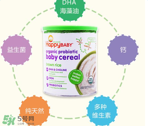 禧貝米粉一段含鐵嗎？禧貝米粉一段是否含鐵？