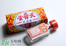 吃天喜丸都生男孩嗎？天喜丸吃了能生男孩嗎？