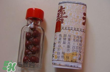 吃天喜丸都生男孩嗎？天喜丸吃了能生男孩嗎？