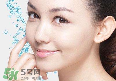 頭發(fā)掉的厲害怎么辦？頭發(fā)掉的厲害是什么原因