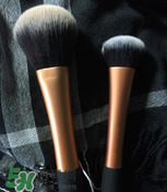 rt是什么牌子？real techniques是哪個國家的