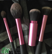 rt是什么牌子？real techniques是哪個國家的