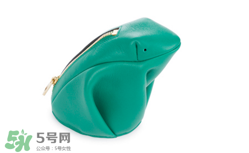 loewe彩虹假日系列包包好看嗎？羅意威彩虹系列包包怎么樣？