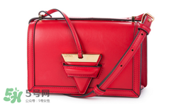 loewe彩虹假日系列包包好看嗎？羅意威彩虹系列包包怎么樣？