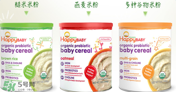 禧貝米粉二段幾個(gè)月吃？禧貝米粉二段適合多大寶寶？