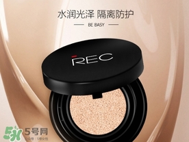 rec是哪個(gè)國(guó)家的？rec是什么檔次