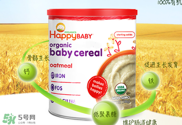 禧貝米粉二段味道怎么樣？禧貝米粉二段味道如何？