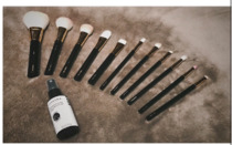 tom ford化妝刷怎么樣 tf化妝刷好用嗎 tom ford化妝刷怎么樣 tf化妝刷好用嗎