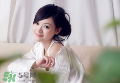 天喜丸適合什么人吃？天喜丸什么人吃好？