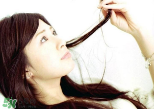 天喜丸適合什么人吃？天喜丸什么人吃好？