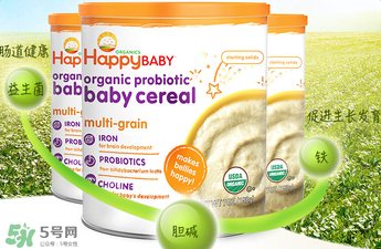 禧貝米粉三段味道如何？禧貝米粉三段有氣味？