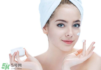 天喜丸適合什么體質(zhì)吃？什么體質(zhì)適合吃天喜丸？