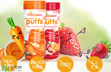 禧貝泡芙怎么樣？禧貝泡芙好不好？