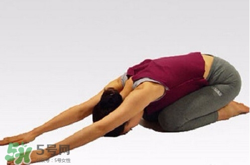 高低肩怎么回事？高低肩怎么形成的