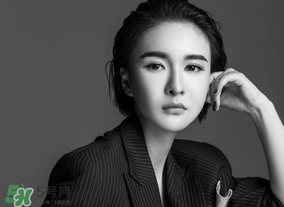 吃天喜丸可以喝酒嗎？吃天喜丸能喝酒嗎？