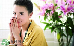 吃天喜丸可以喝酒嗎？吃天喜丸能喝酒嗎？