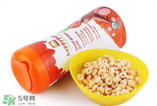 禧貝泡芙是膨化食品嗎？禧貝泡芙是不是膨化食品？