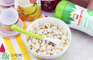 禧貝泡芙是膨化食品嗎？禧貝泡芙是不是膨化食品？