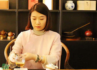 吃天喜丸可以同房嗎？吃天喜丸能同房嗎？