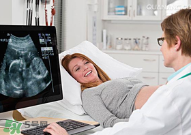 二胎比一胎生得快嗎？二胎比頭胎生得快嗎？