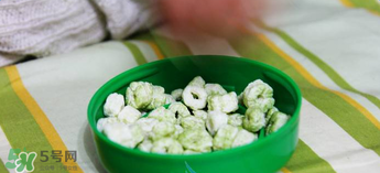 禧貝泡芙真假怎么看？禧貝泡芙真假辨別