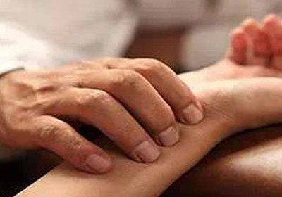 經(jīng)常胃痛怎么辦？經(jīng)常胃痛怎么治療