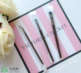 玫珂菲化妝刷怎么樣？make up for ever化妝刷好用嗎？