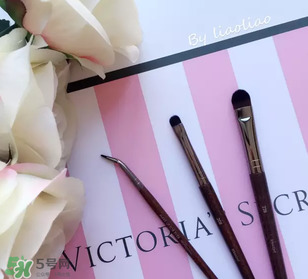 玫珂菲化妝刷怎么樣？make up for ever化妝刷好用嗎？