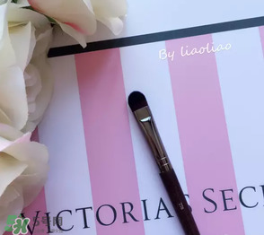 玫珂菲化妝刷怎么樣？make up for ever化妝刷好用嗎？