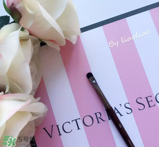 玫珂菲化妝刷怎么樣？make up for ever化妝刷好用嗎？